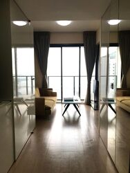 Skysuites@Anson (D2), Apartment #468521061